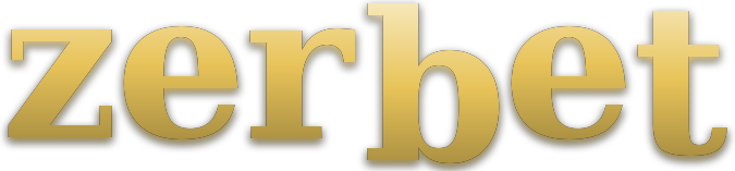 zerbet logo