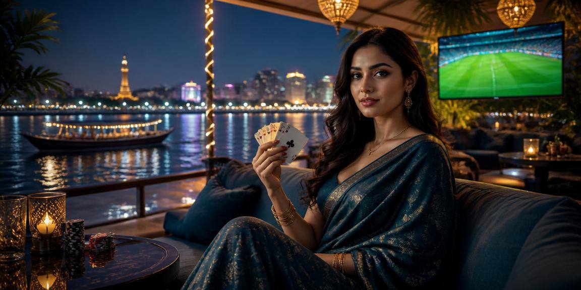 zerbet স্লট থেকে স্পোর্টসবুক — সব ফোনেই আসে
