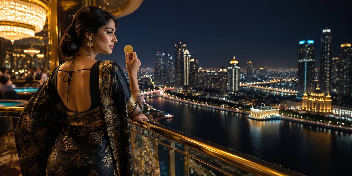 zerbet zerbet কেন তৈরি হলো এবং কাদের জন্য